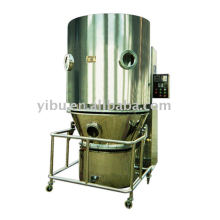 GFG Series High-Efficiency Fluidizing Dryer